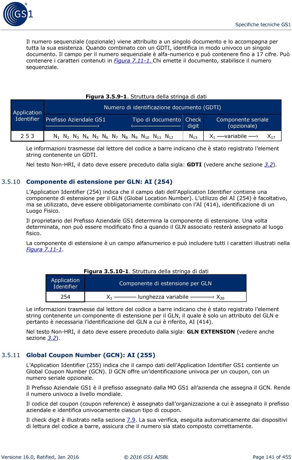 Figura 3.5.9-1.