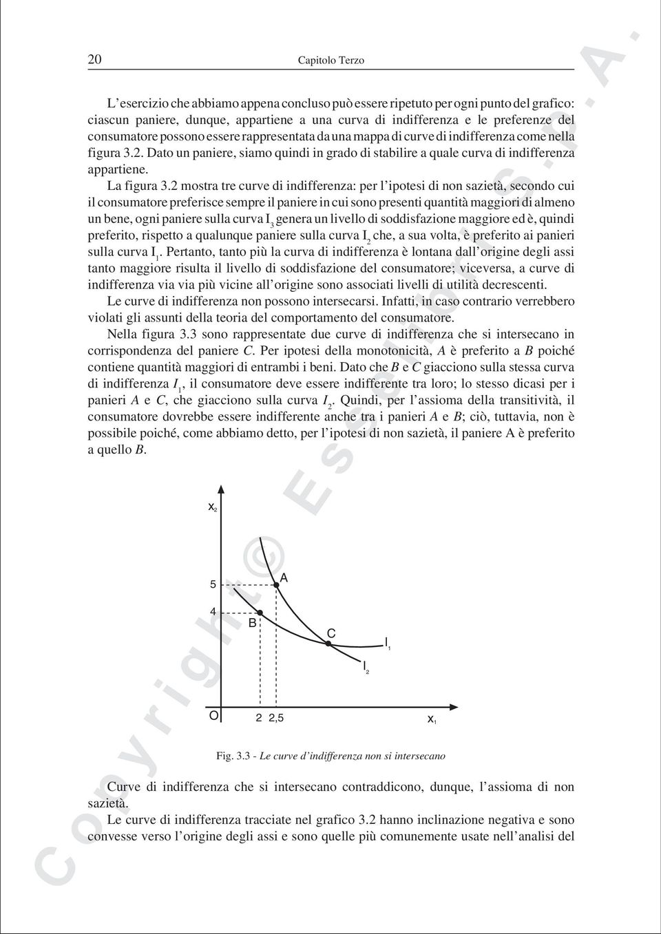 La figura 3.