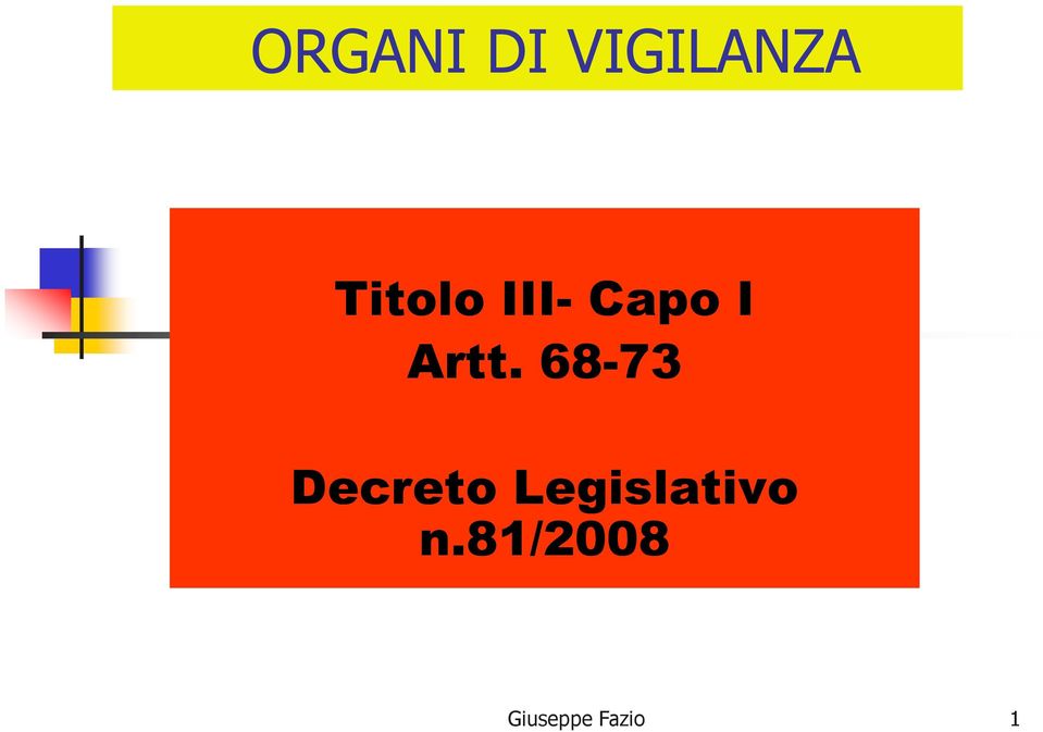 68-73 Decreto