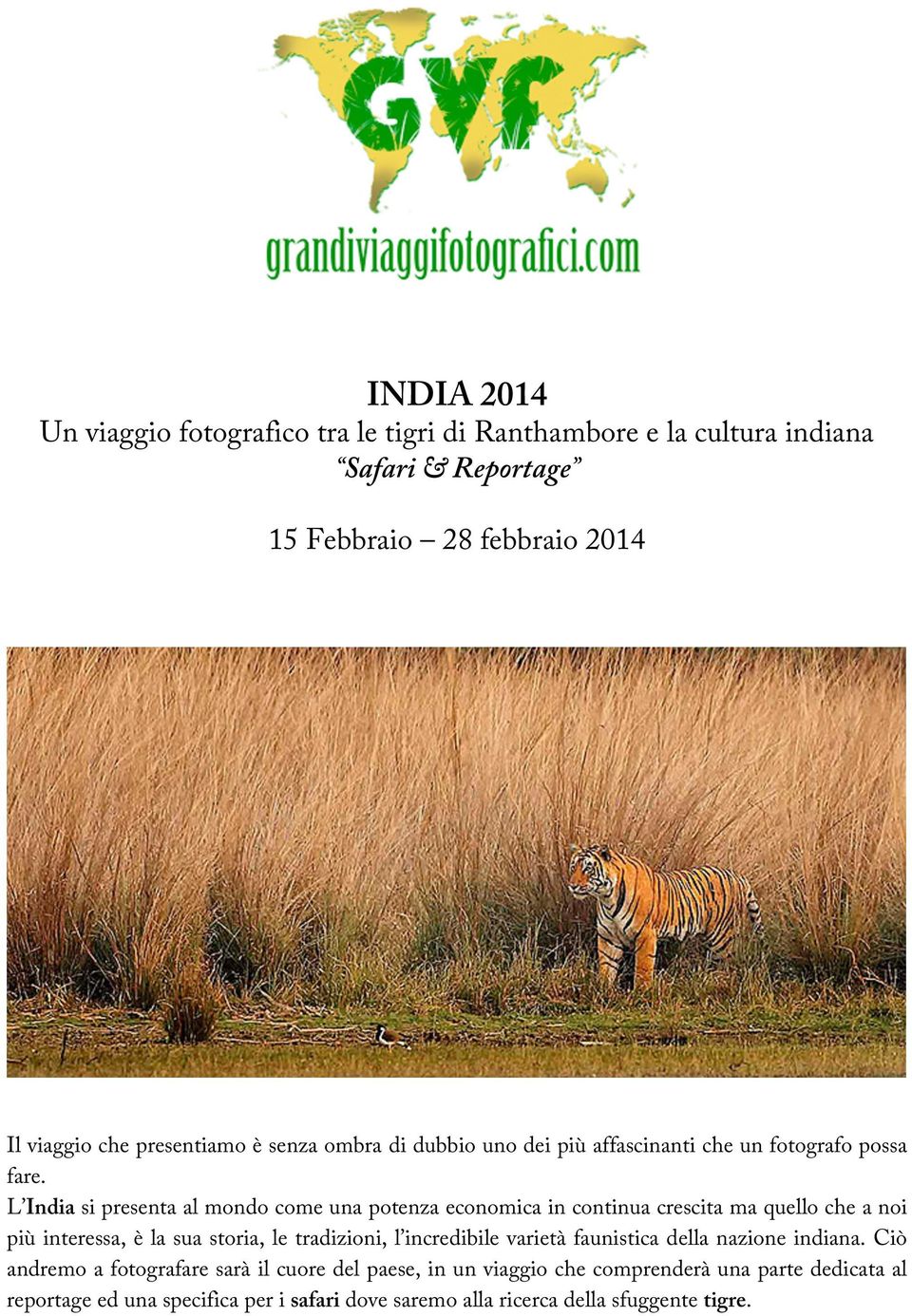 L India si presenta al mondo come una potenza economica in continua crescita ma quello che a noi più interessa, è la sua storia, le tradizioni, l