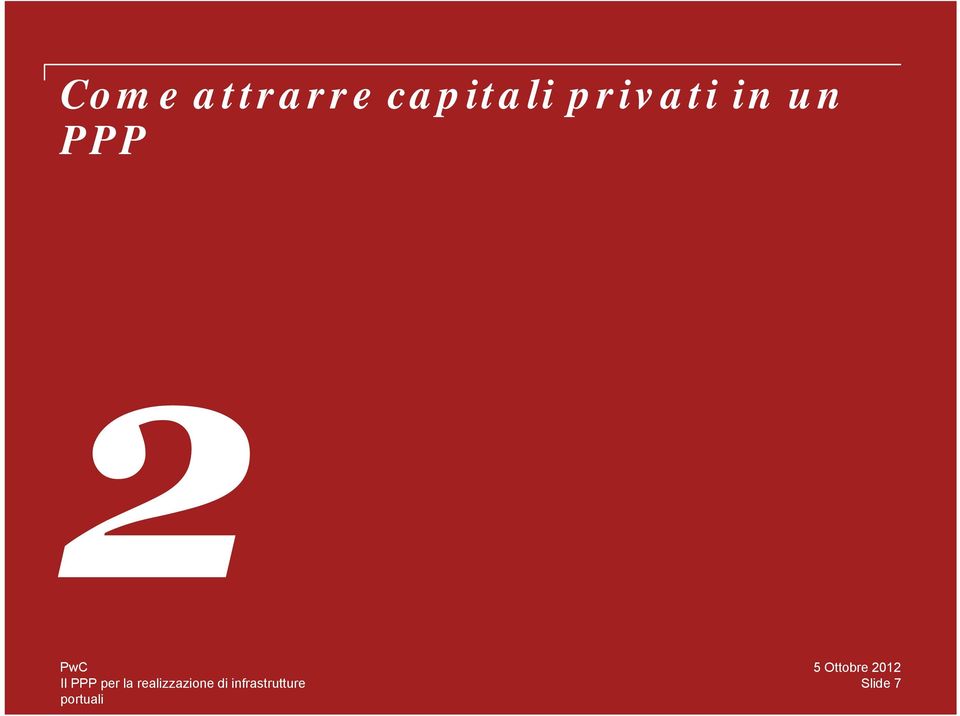 capitali