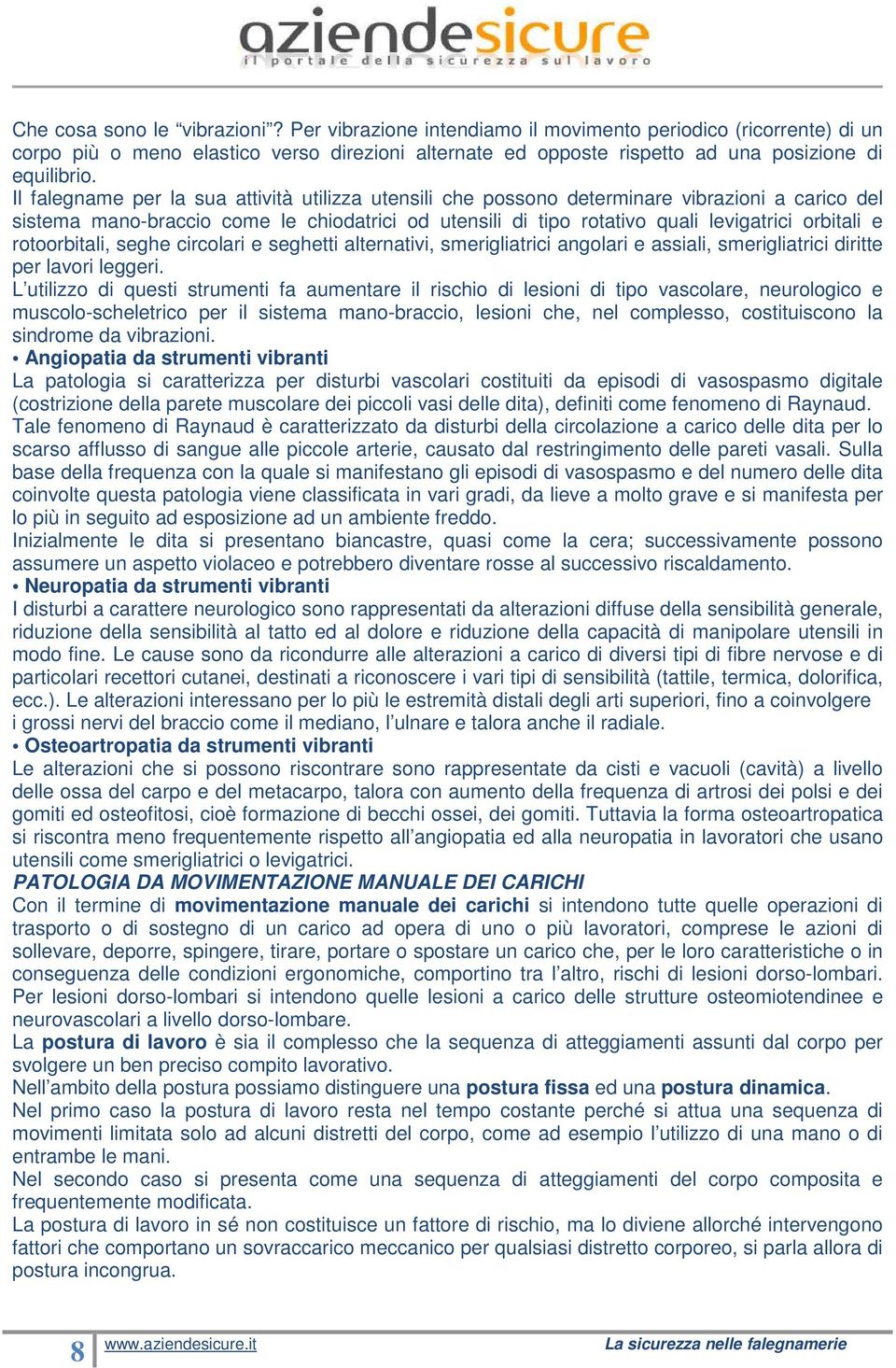 rotoorbitali, seghe circolari e seghetti alternativi, smerigliatrici angolari e assiali, smerigliatrici diritte per lavori leggeri.