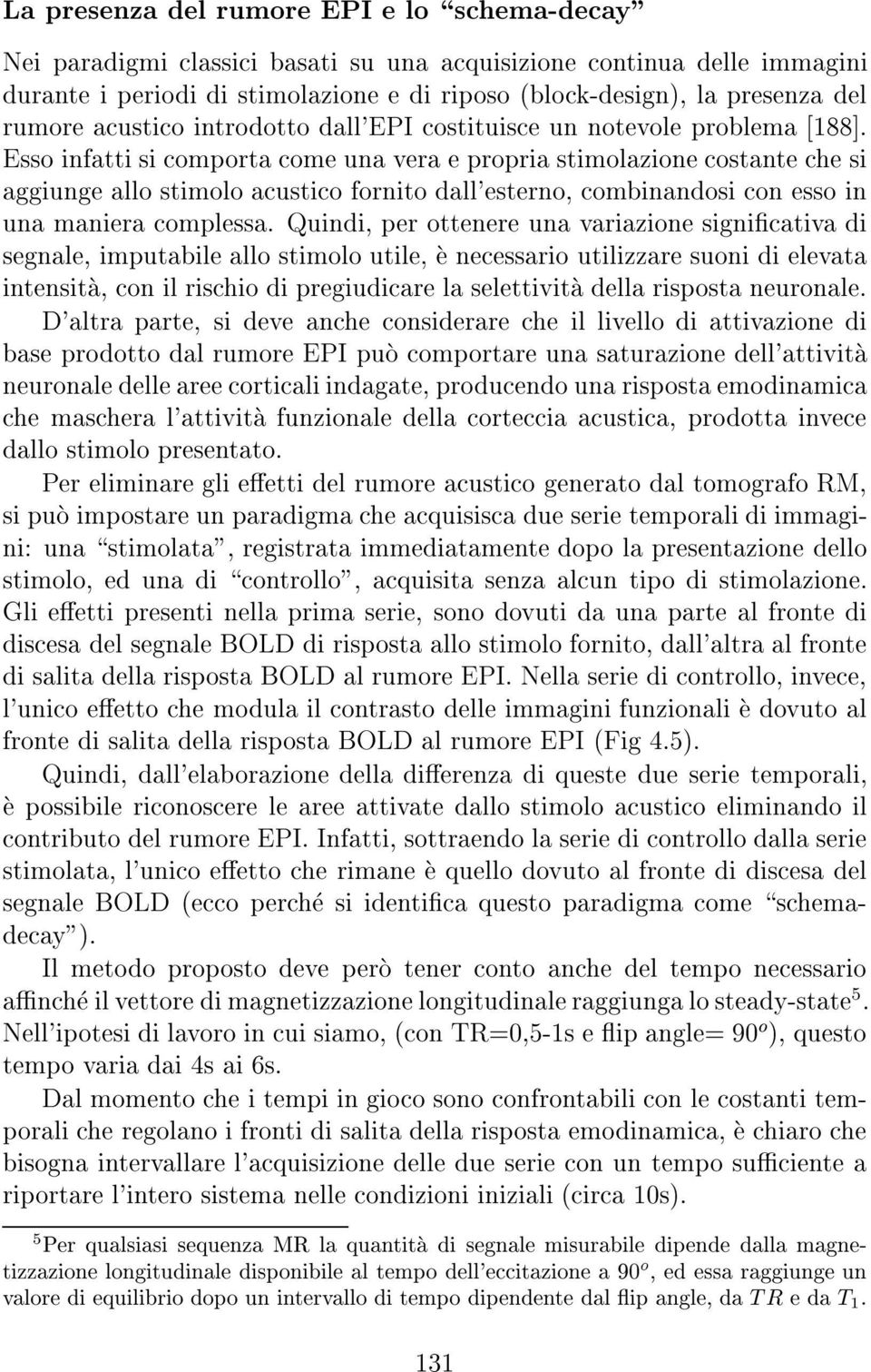 Ù Ö Ð Ð ØØ Ú Ø ÐÐ Ö ÔÓ Ø Ò ÙÖÓÒ Ð º ³ ÐØÖ Ô ÖØ Ú Ò ÓÒ Ö Ö Ð Ð Ú ÐÐÓ ØØ Ú Þ ÓÒ ÔÖÓ ÓØØÓ Ð ÖÙÑÓÖ ÈÁ ÔÙ Ó ÓÑÔÓÖØ Ö ÙÒ ØÙÖ Þ ÓÒ ÐÐ³ ØØ Ú Ø Ò ÙÖÓÒ Ð ÐÐ Ö ÓÖØ Ð Ò Ø ÔÖÓ Ù Ò Ó ÙÒ Ö ÔÓ Ø ÑÓ Ò Ñ Ñ Ö Ð³ ØØ Ú Ø