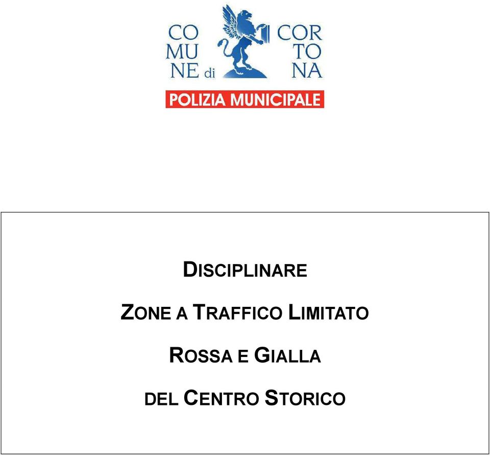 LIMITATO ROSSA E