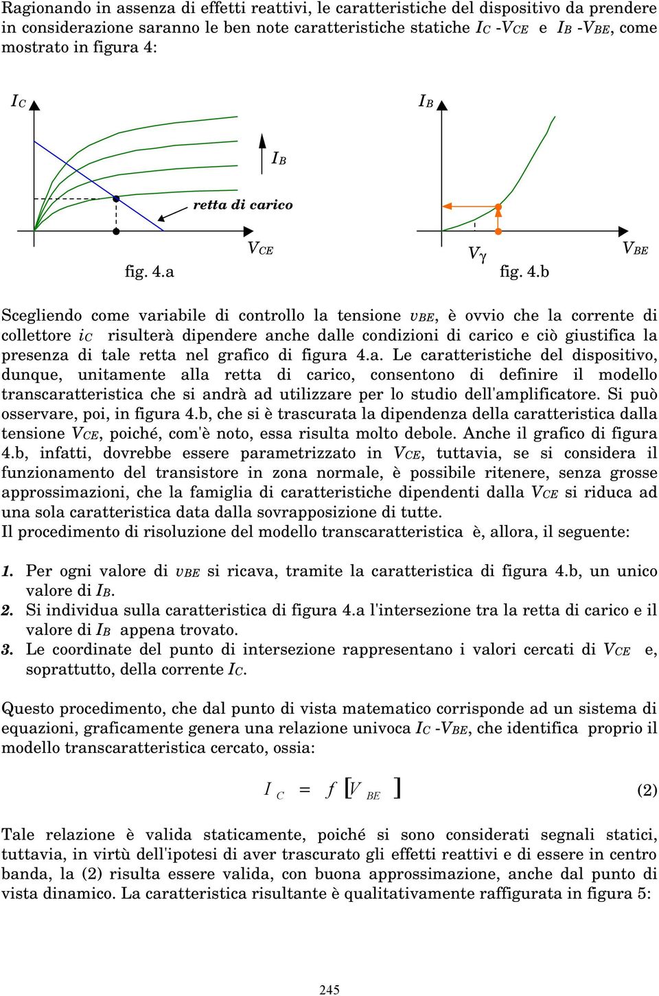 a fig. 4.