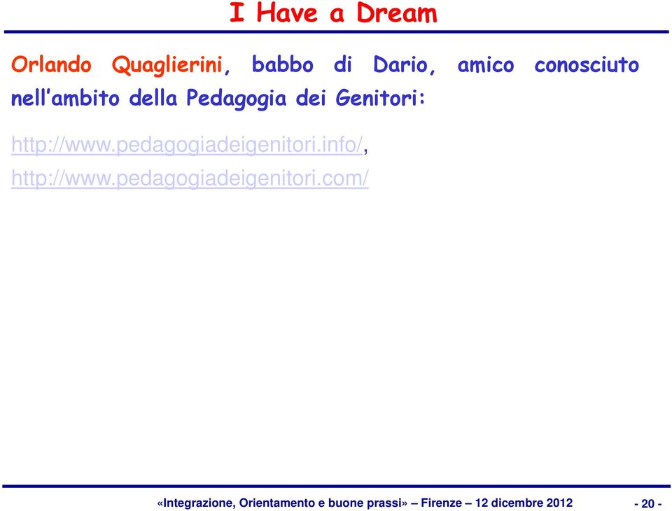 pedagogiadeigenitori.