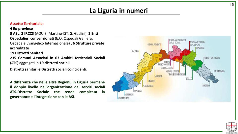 iale: 4 Ex-prov