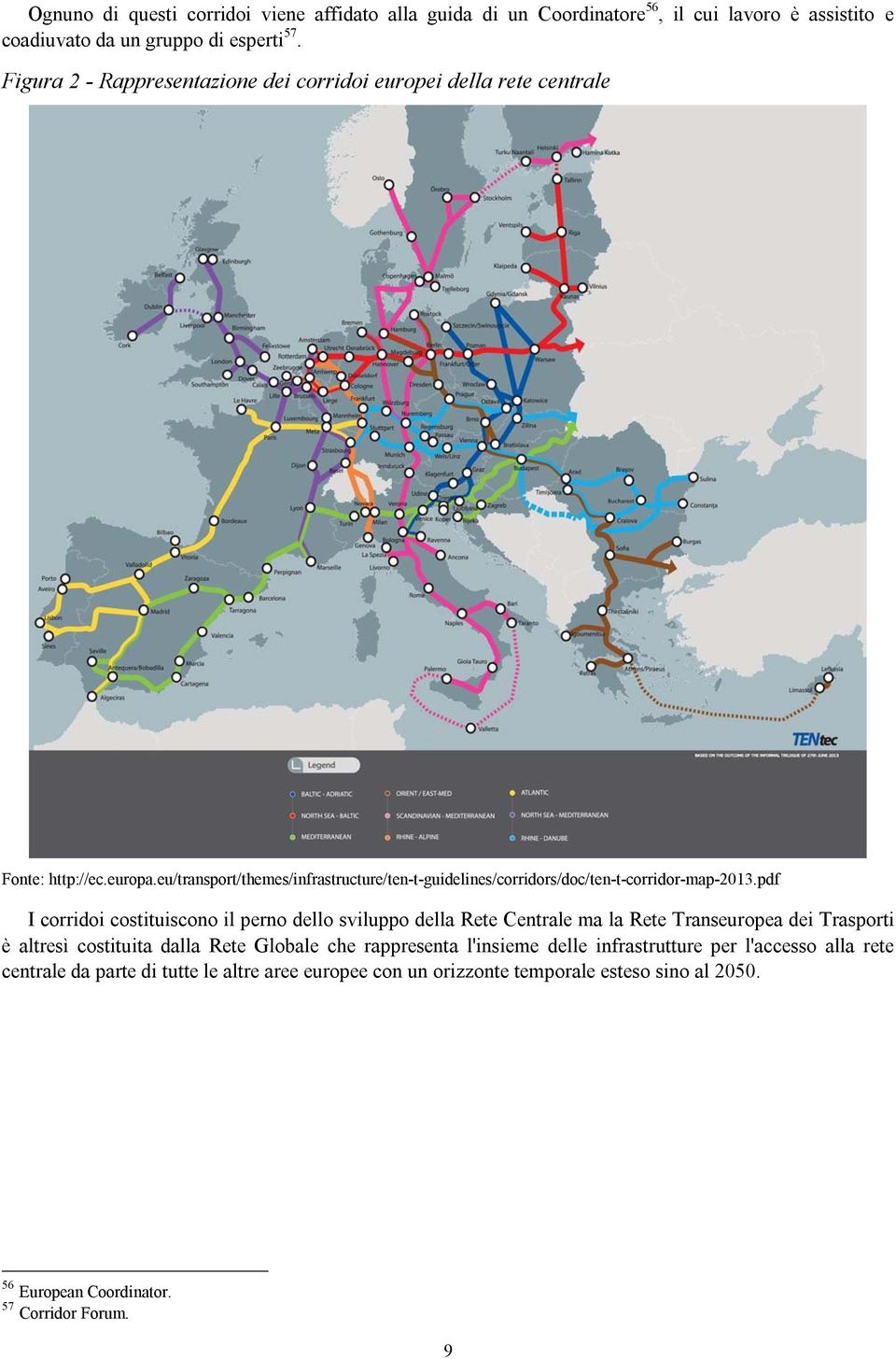 eu/transport/themes/infrastructure/ten-t-guidelines/corridors/doc/ten-t-corridor-map-2013.