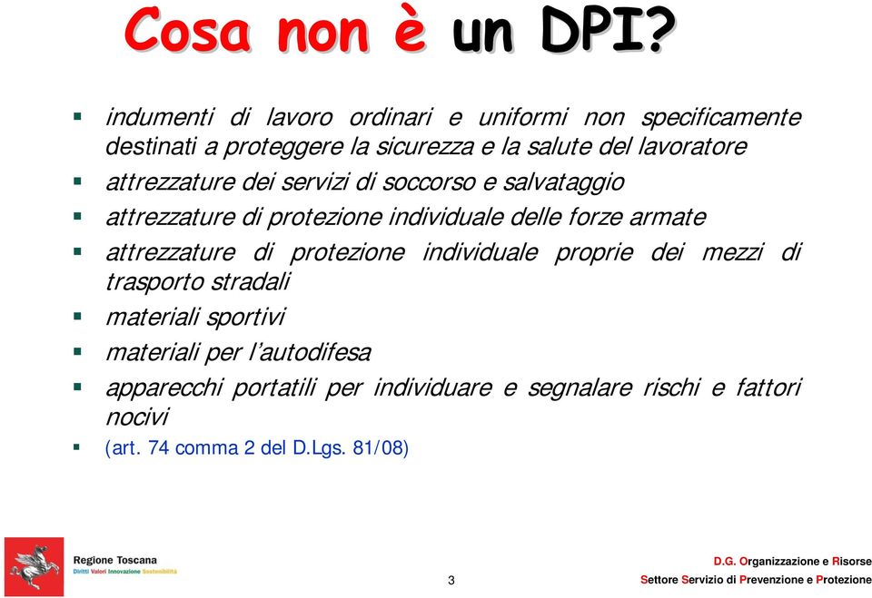 lavoratore attrezzature dei servizi di soccorso e salvataggio attrezzature di protezione individuale delle forze armate