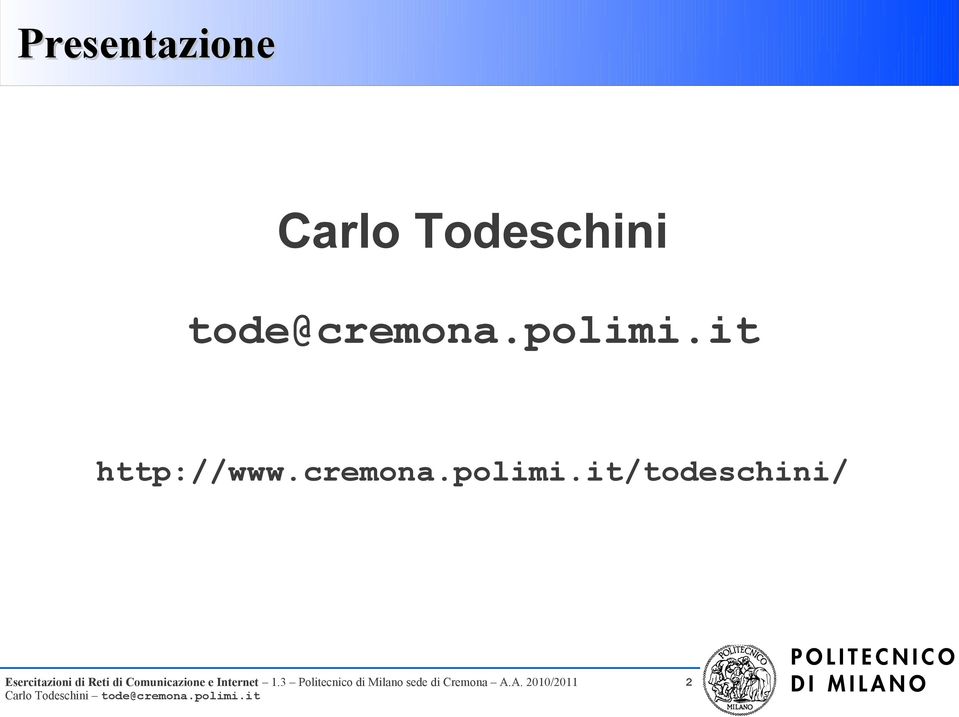 polimi.it http://www.