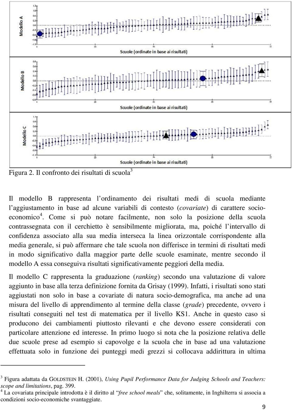 socioeconomico 4.