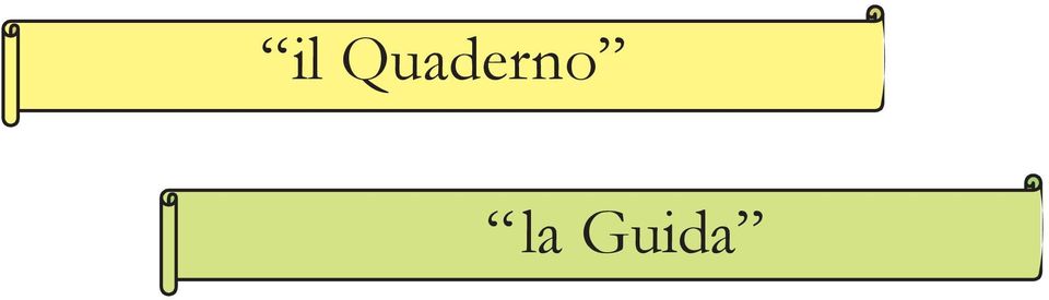 la Guida