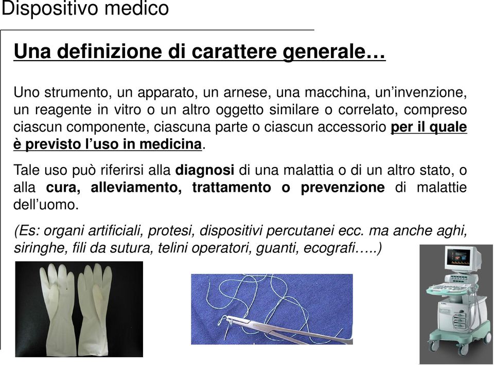 medicina.