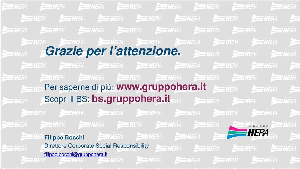 it Scopri il BS: bs.gruppohera.