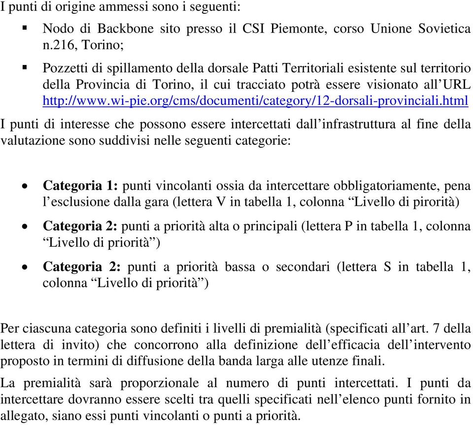 org/cms/documenti/category/12-dorsali-provinciali.