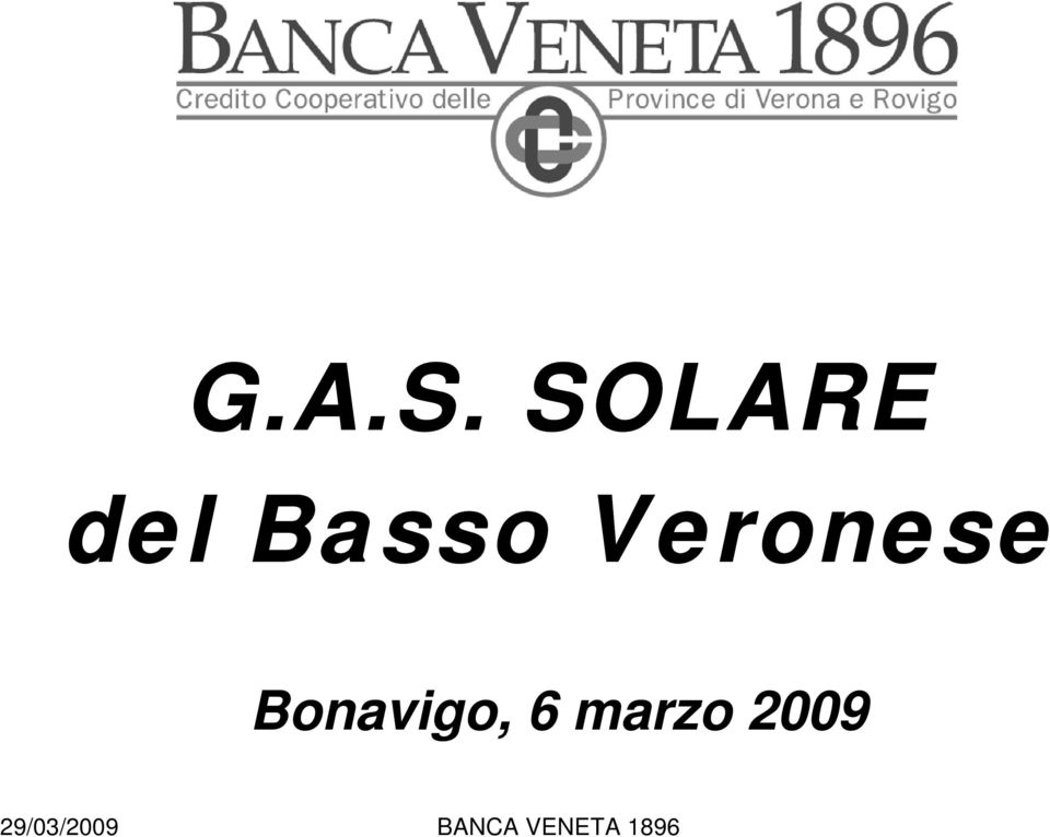 Basso