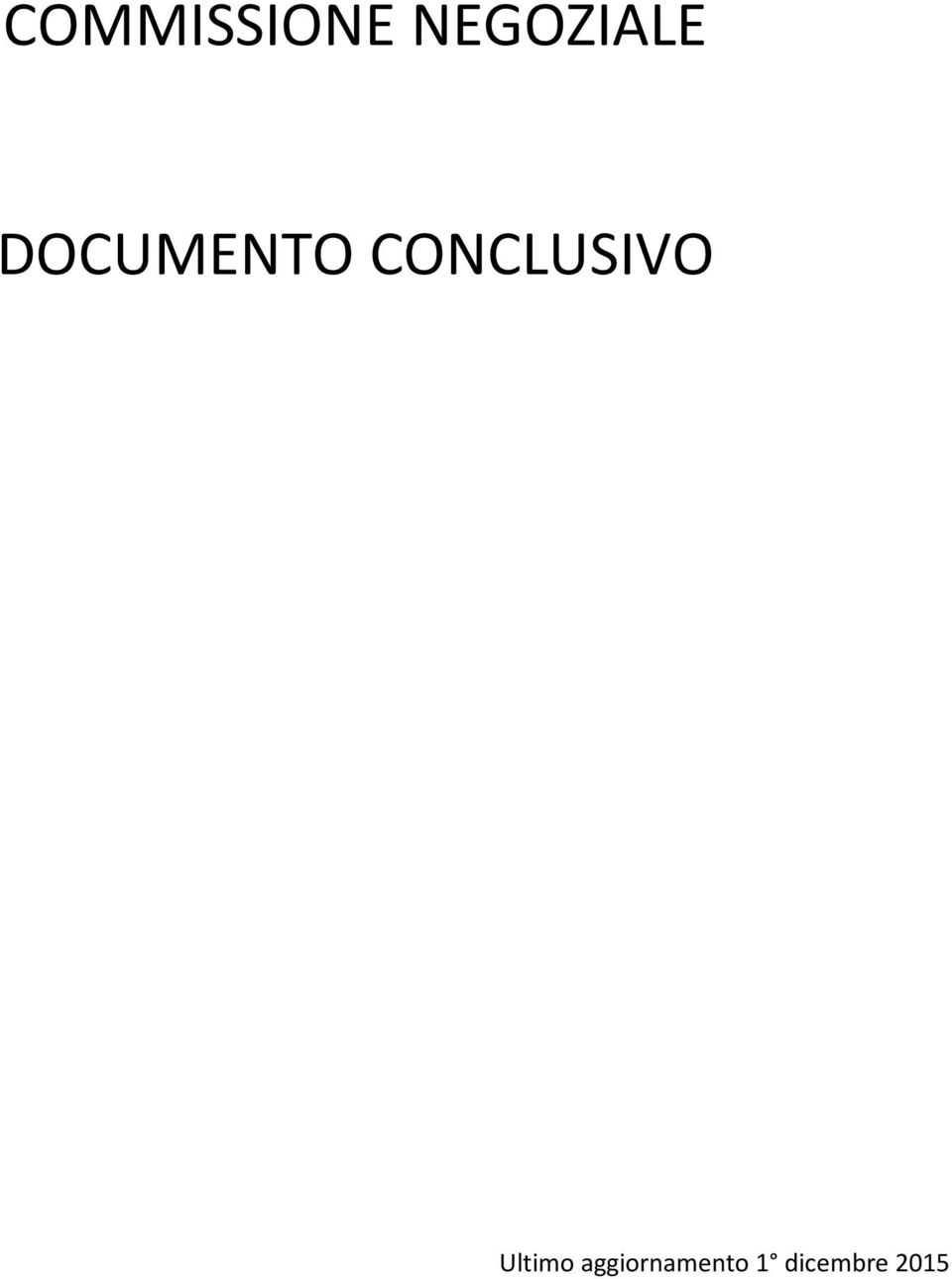 CONCLUSIVO Ultimo