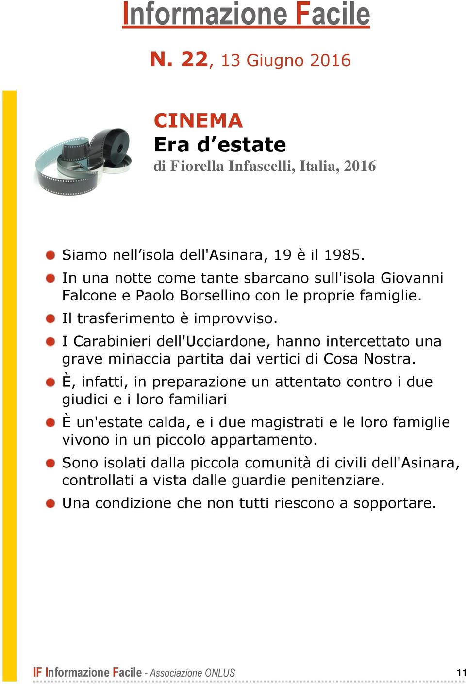 I Carabinieri dell'ucciardone, hanno intercettato una grave minaccia partita dai vertici di Cosa Nostra.