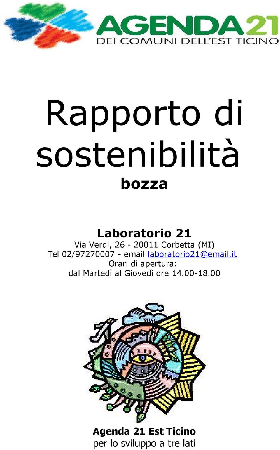 laboratorio21@email.