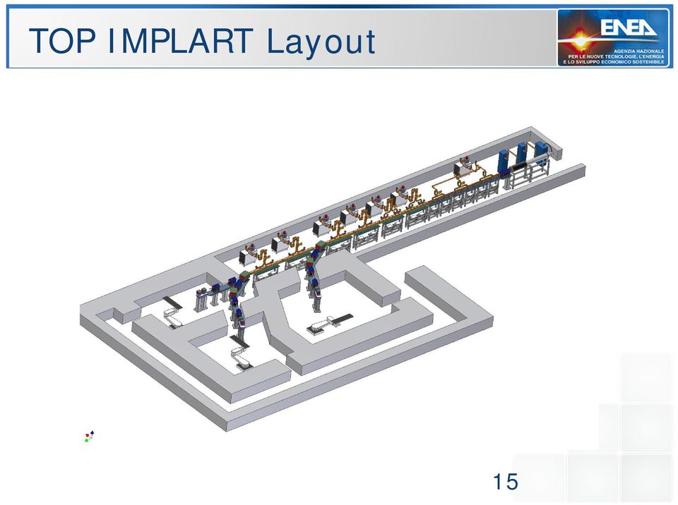 Layout 15