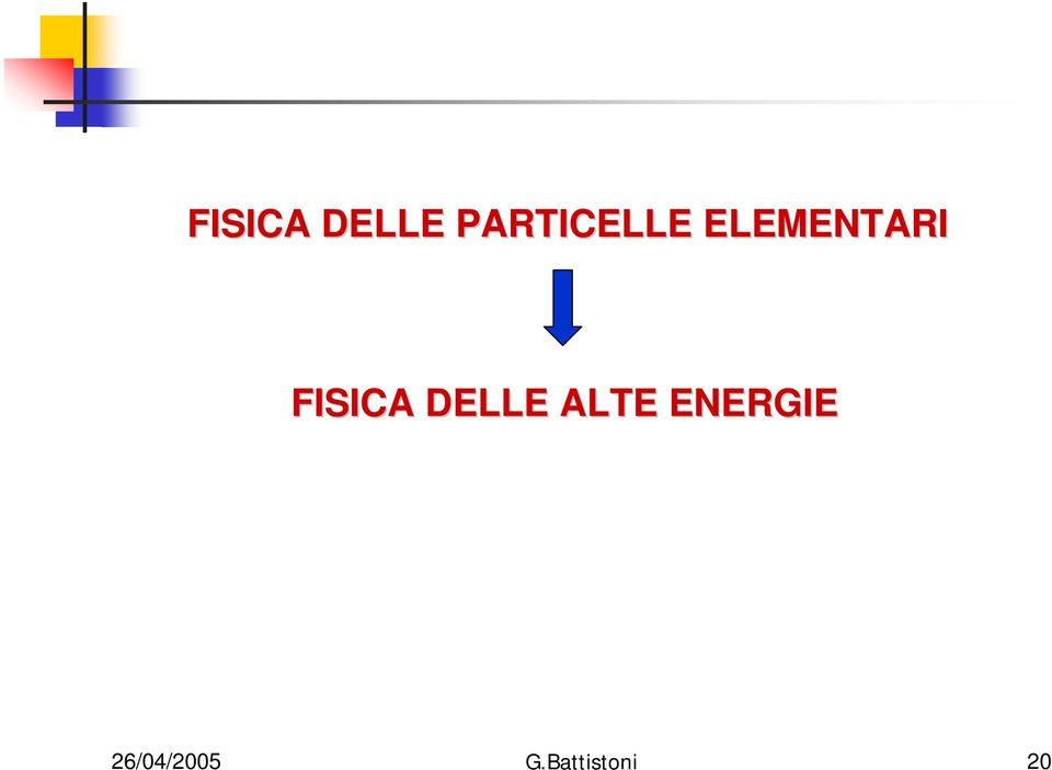 ALTE ENERGIE