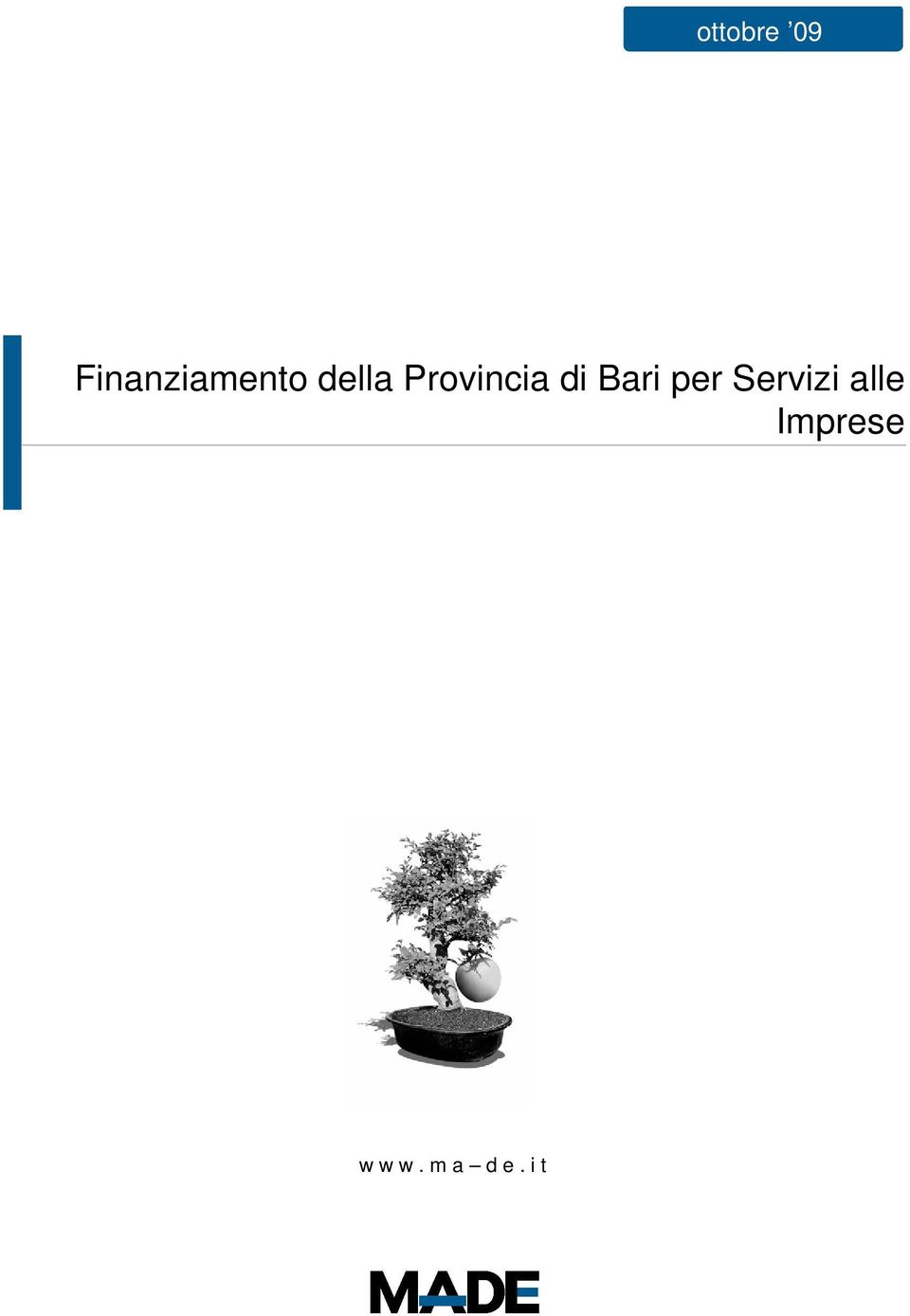 Provincia di Bari per