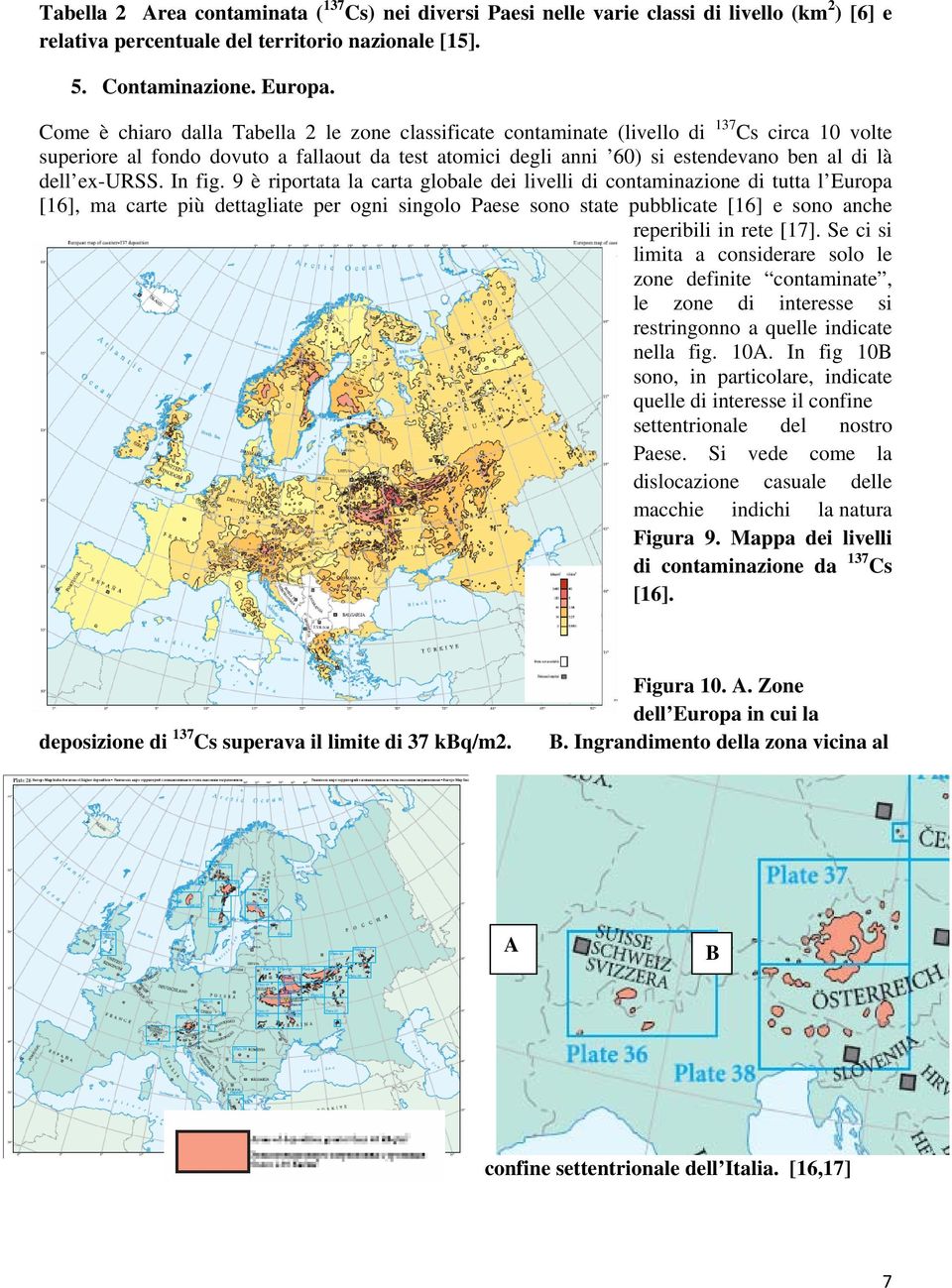 ex-urss. In fig.