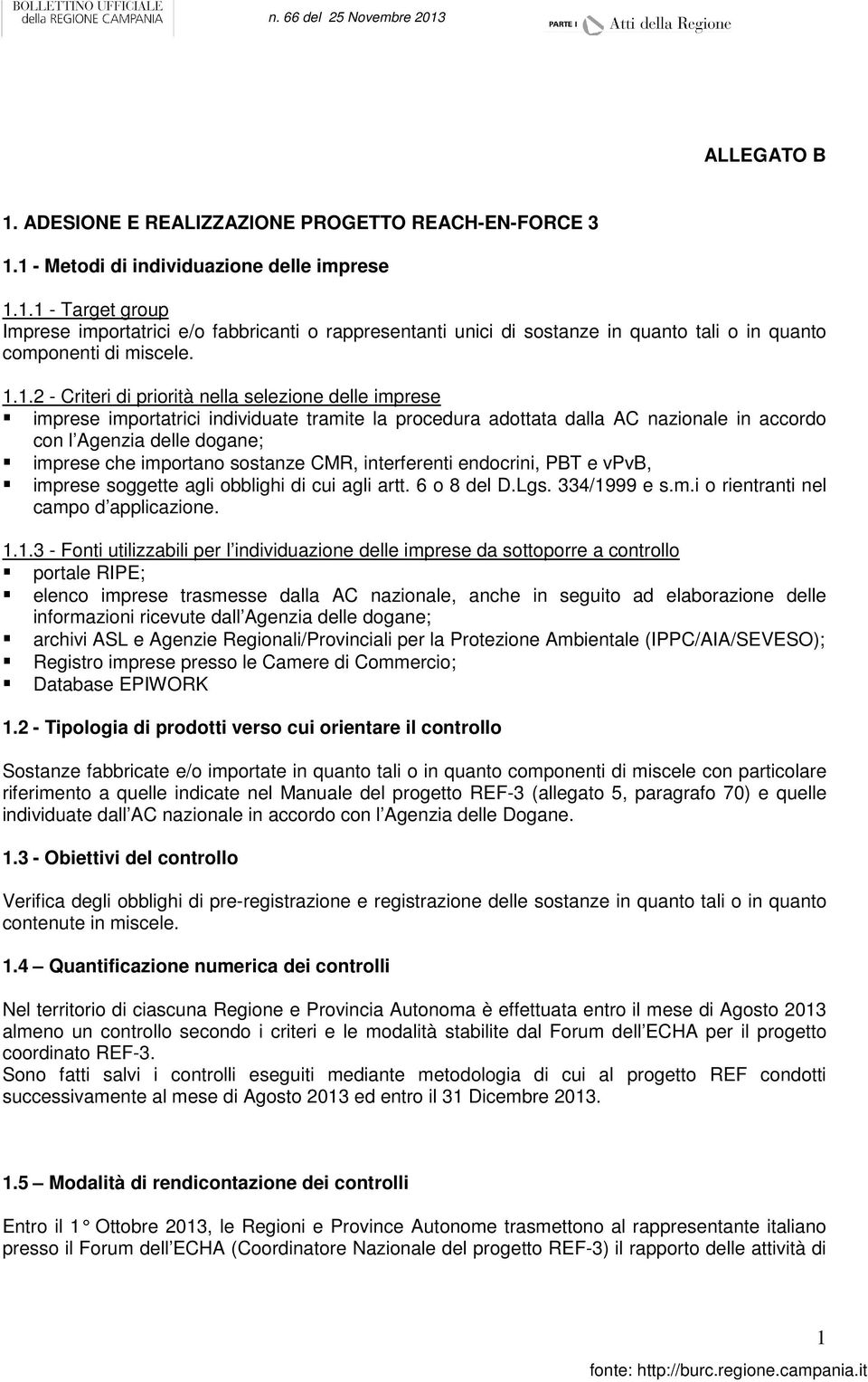 importano sostanze CMR, interferenti endocrini, PBT e vpvb, imprese soggette agli obblighi di cui agli artt. 6 o 8 del D.Lgs. 334/19