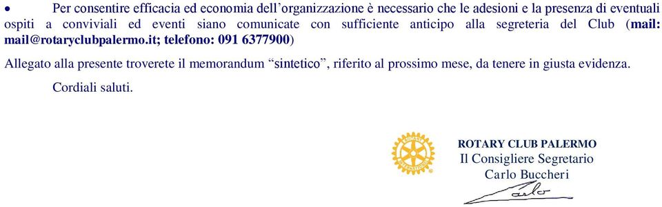 mail@rotaryclubpalermo.