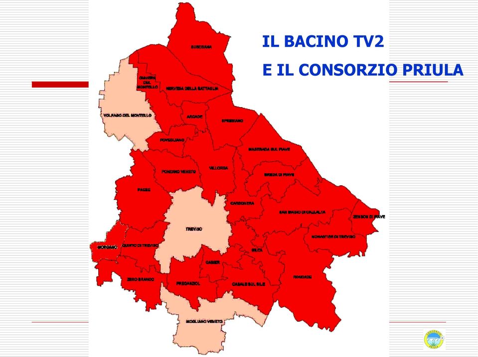 CONSORZIO