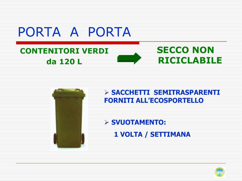 SACCHETTI SEMITRASPARENTI FORNITI