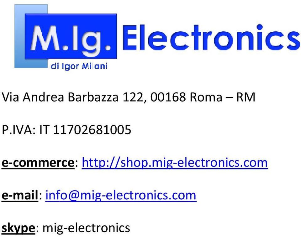 http://shop.mig-electronics.