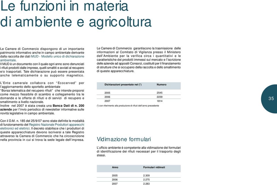 Tale dichiarazione può essere presentata anche telematicamente o su supporto magnetico.