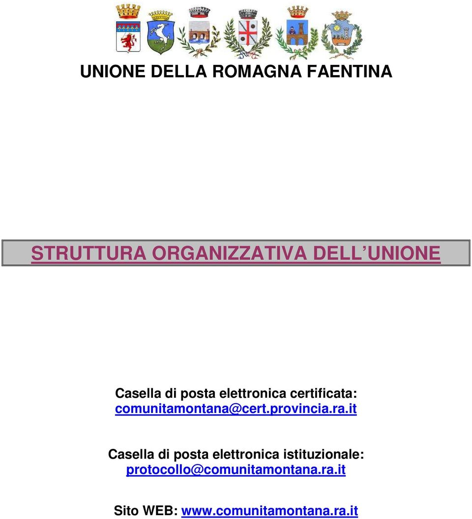 comunitamontana@cert.provincia.ra.