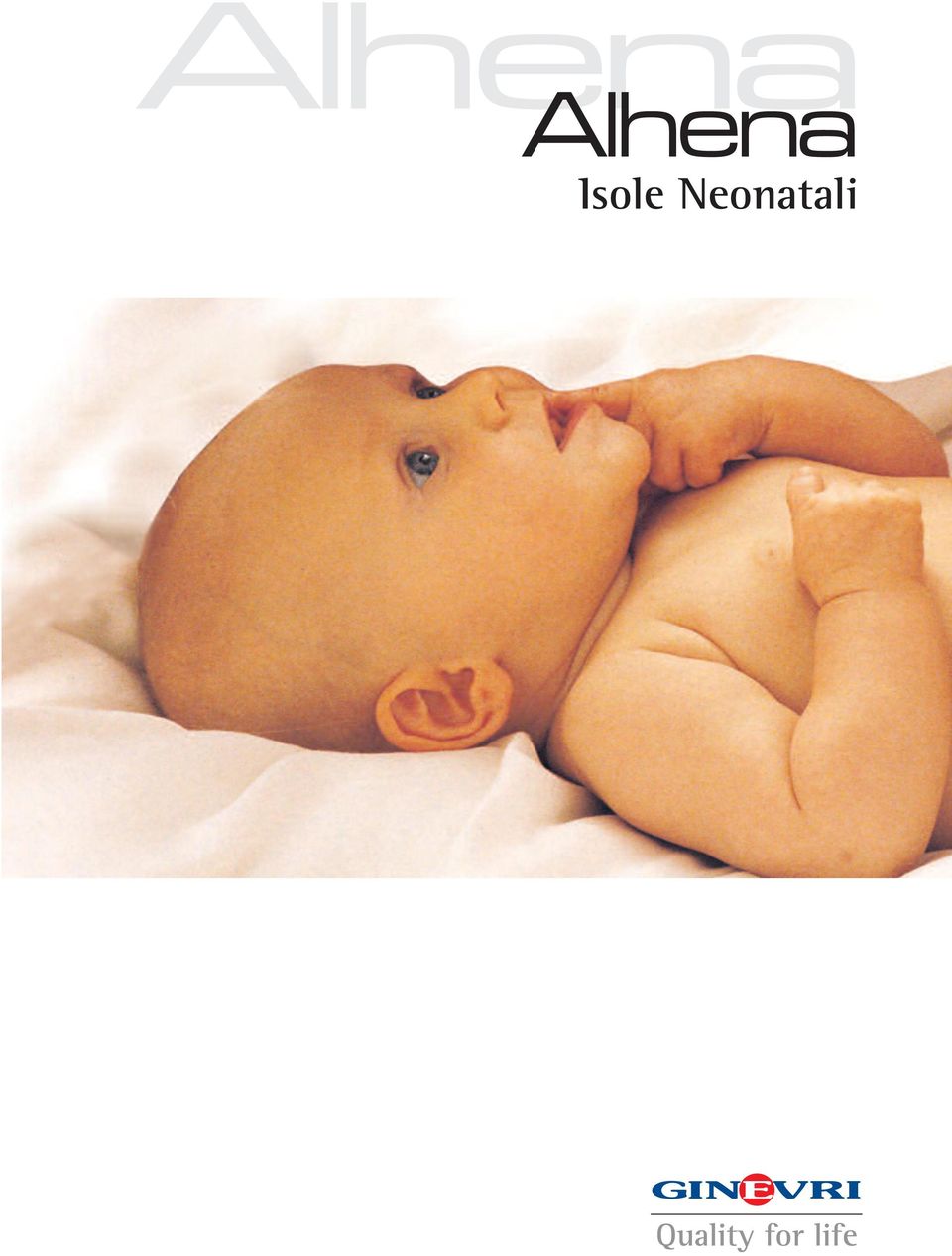 Neonatali