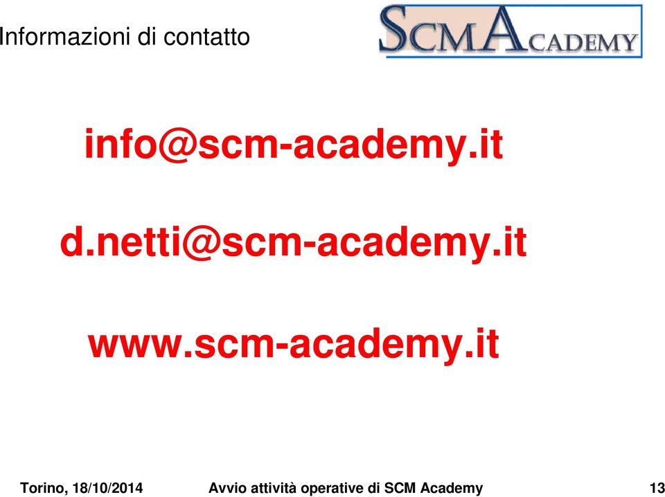 netti@scm-academy.