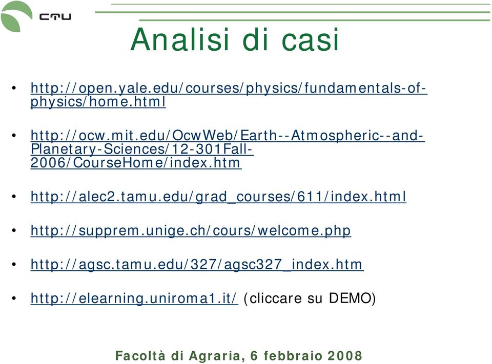 edu/ocwweb/earth--atmospheric--and- Planetary-Sciences/12-301Fall- 2006/CourseHome/index.
