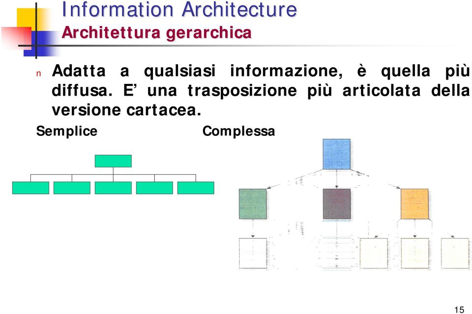 diffusa.