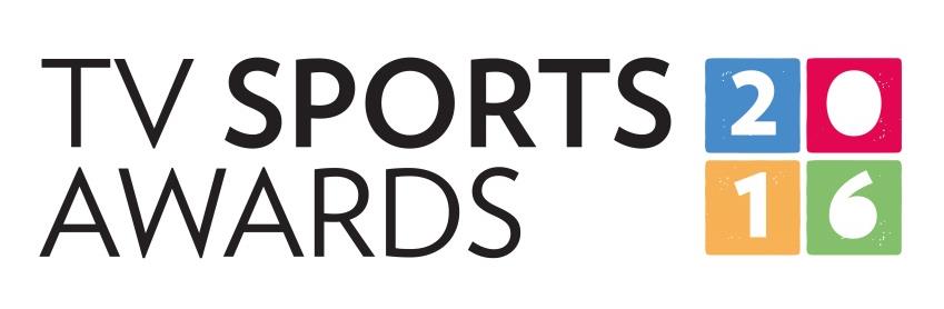 TRIONFA AI TV SPORTS AWARDS 2016 Anche nel 2016 prosegue il trend positivo di Eurosport, che si è aggiudicato per il secondo anno consecutivo il titolo di: Il premio arriva al termine di un