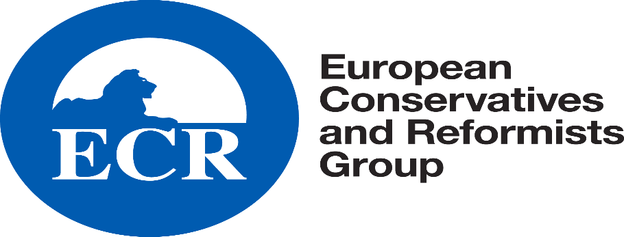 Uno sguardo al Parlamento Europeo Nel giugno 2014 il gruppo ECR Conservatori e Riformisti Europei si è notevolmente allargato grazie