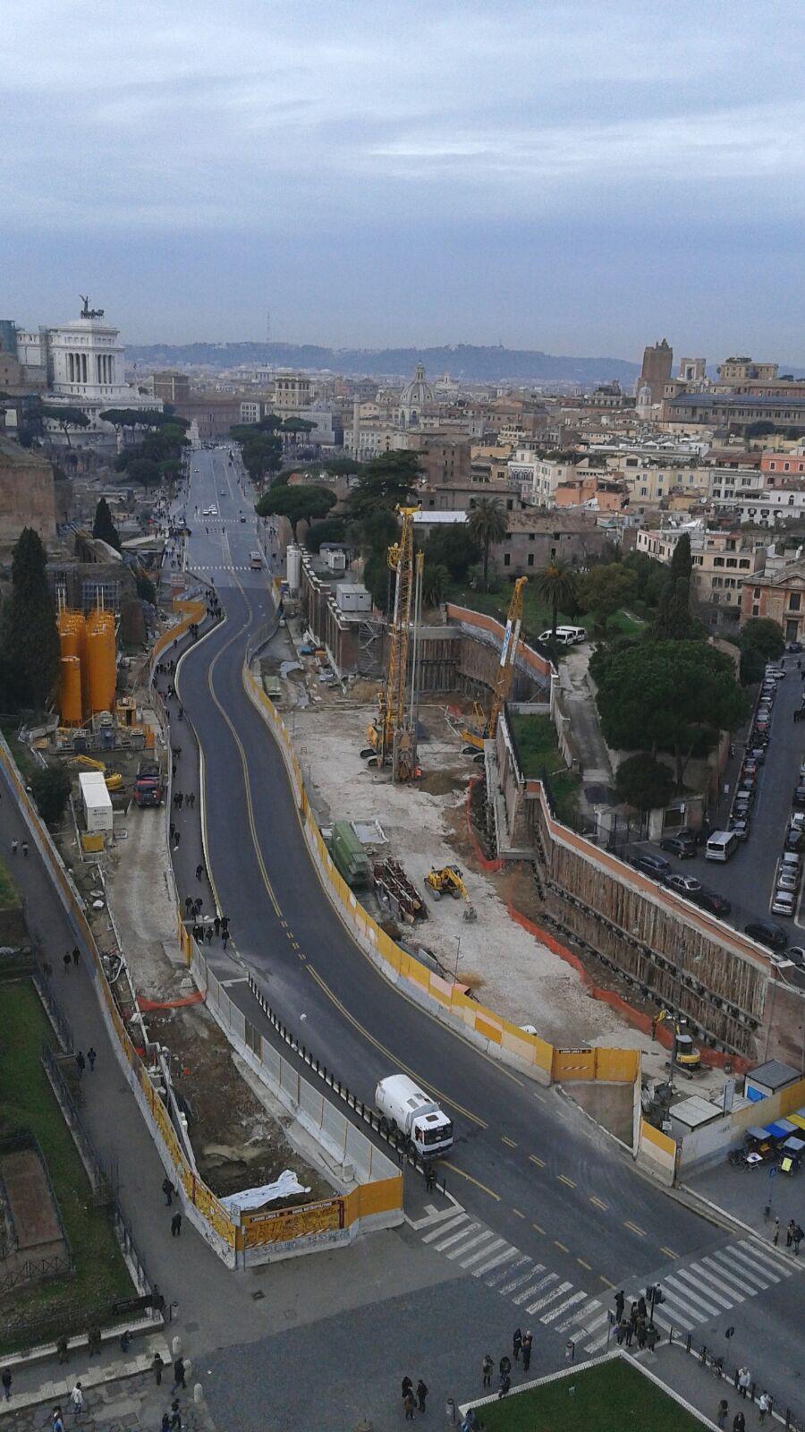 Stazione