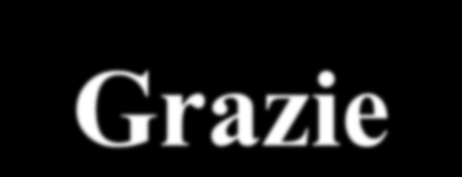 Grazie Department of Paediatrics S.