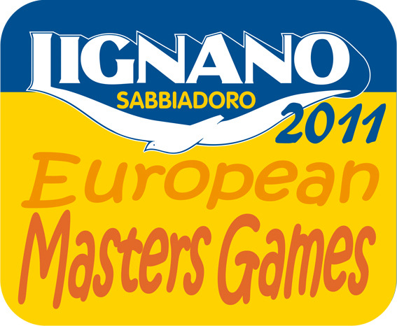 Specialità di gara per PARALIMPICI: Maschi e Femmine: 2 (Handbike e Tandem per non vedenti). Classi d età paralimpici: Maschi e Femmine: 30 Over. Le classi d età saranno determinate per tutti al 31.