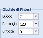 Nella centrale 118 viene