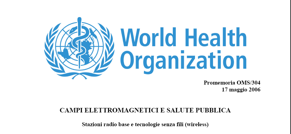 Dati scientifici sulla distribuzione del cancro nella popolazione possono ottenersi soltanto con studi epidemiologici accuratamente pianificati ed eseguiti.