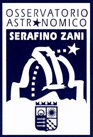 organizzazione: Osservatorio Astronomico