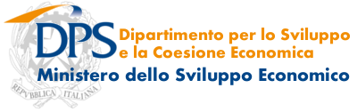 Il ruolo di Invitalia nel progetto FSE Agenzia nazionale per l attrazione degli investimenti e lo sviluppo d impresa SpA Programmi Operativi «Miglioramento della Committenza Pubblica» e