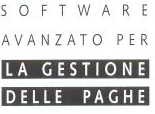 INTEGRAZIONE RELEASE 04/2015 A tutti gli utenti della procedura Paghe e Stipendi e Loro Sedi Oggetto : Nuovi codici tributo F24, Comunicazione ricezione modelli 730-4, Studi di settore e Calcolo