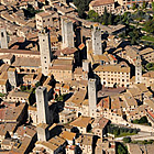 San Gimignano, nascono i ''Cantieri sociali'' per costruire occupazione,... http://247.libero.it/rfocus/23616415/1/san-gimignano-nascono-i-cantier.