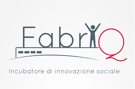 Il 13 dicembre alle 17:00 FabriQ ha il piacere di ospitare la presentazione del nuovo Quaderno edito dalla Fondazione Giacomo Brodolini, una raccolta delle sperimentazioni e delle ricerche su